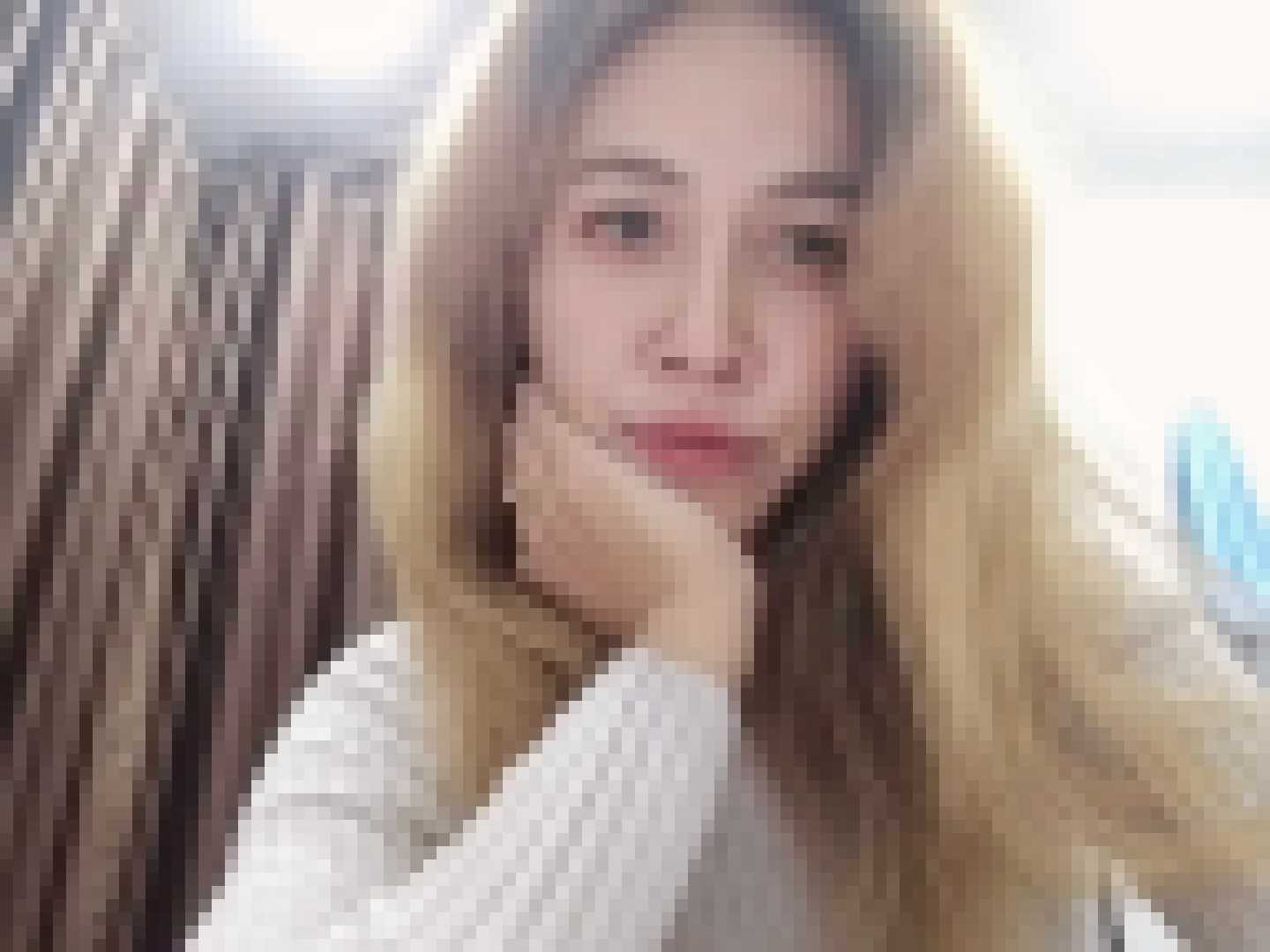 Thai Dating