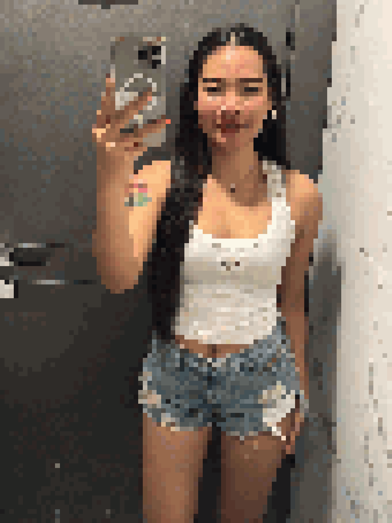 Thai Dating