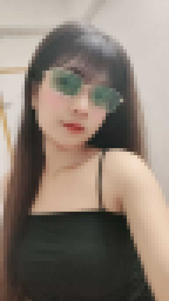 Thai Dating