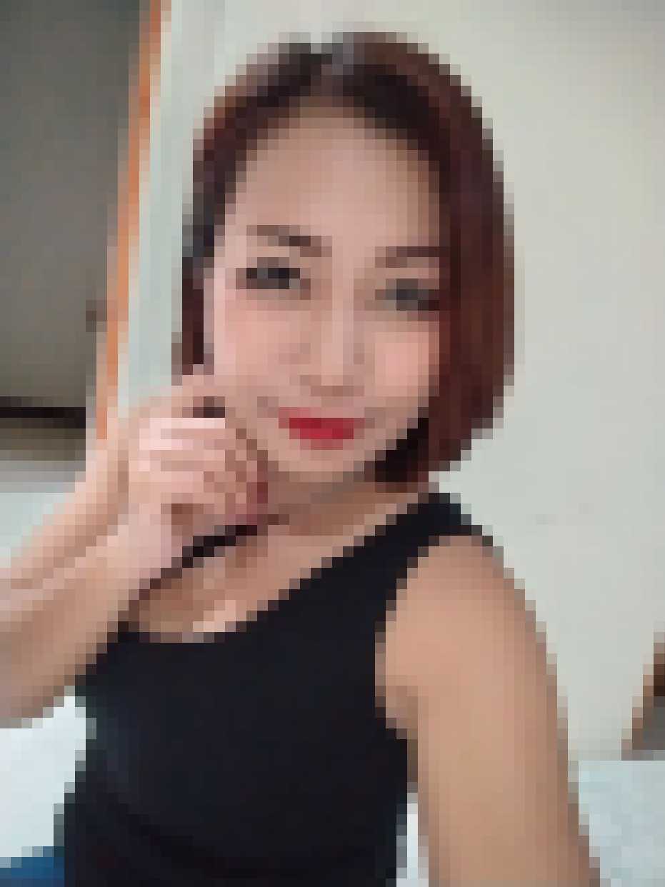 Thai Dating