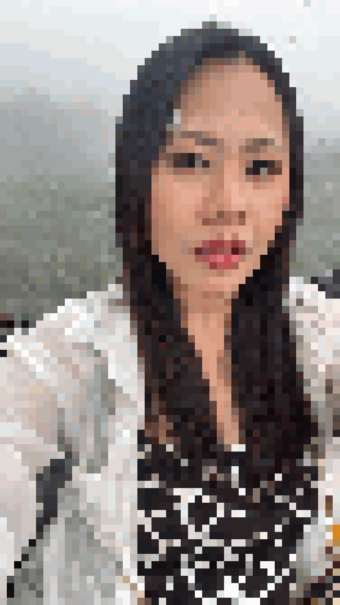 Thai Dating