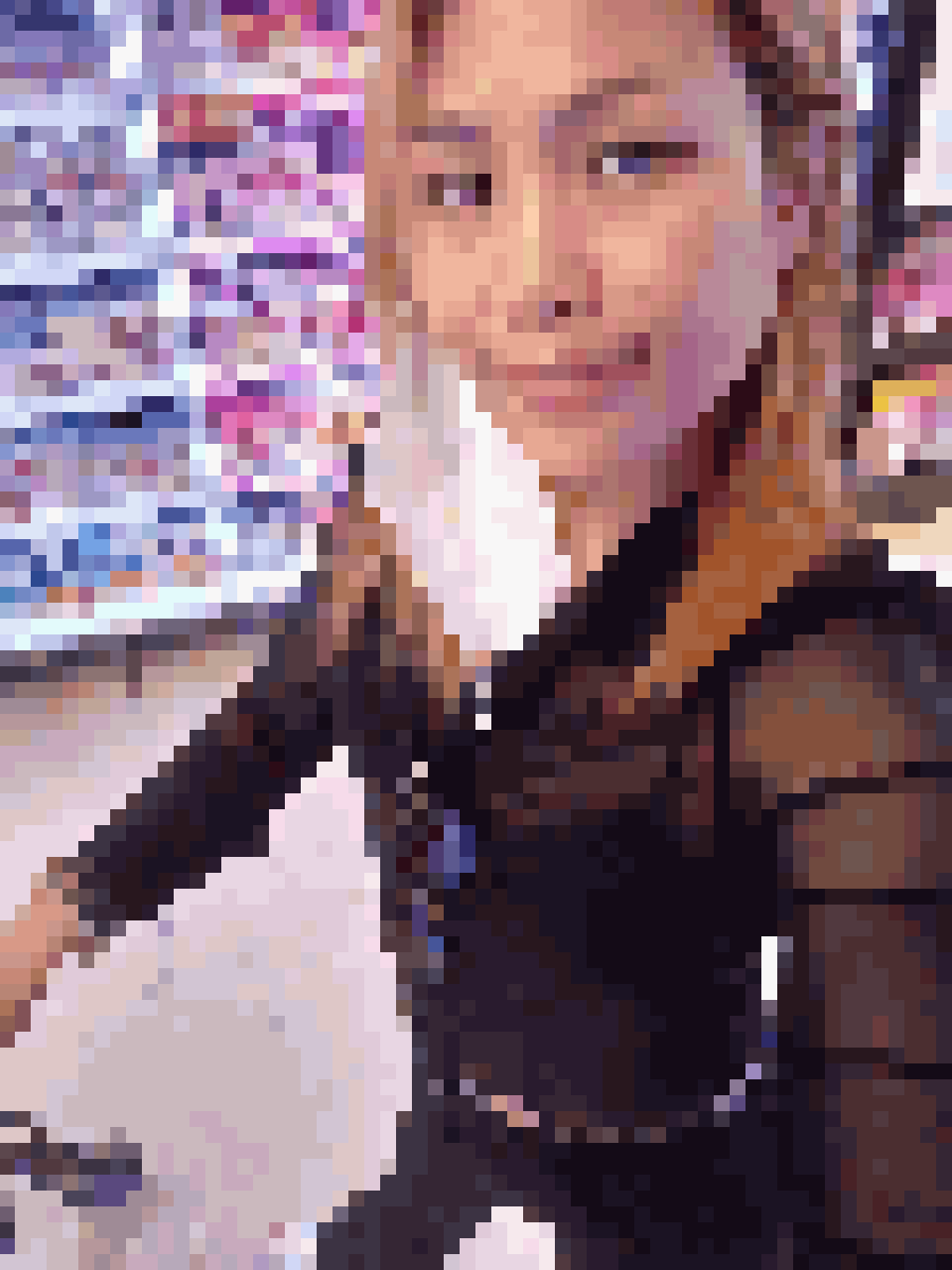 Thai Dating