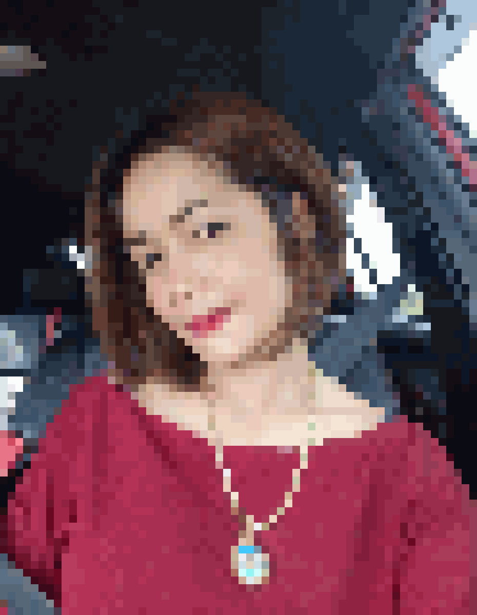 Thai Dating