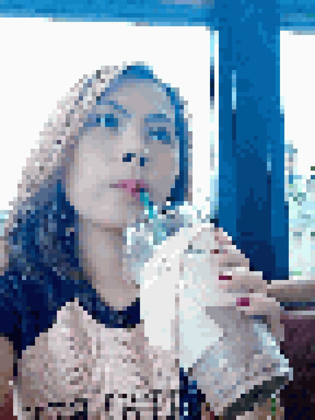 Thai Dating