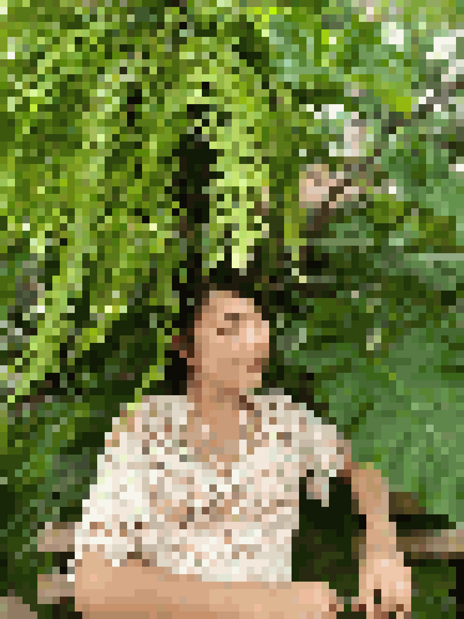 Thai Dating