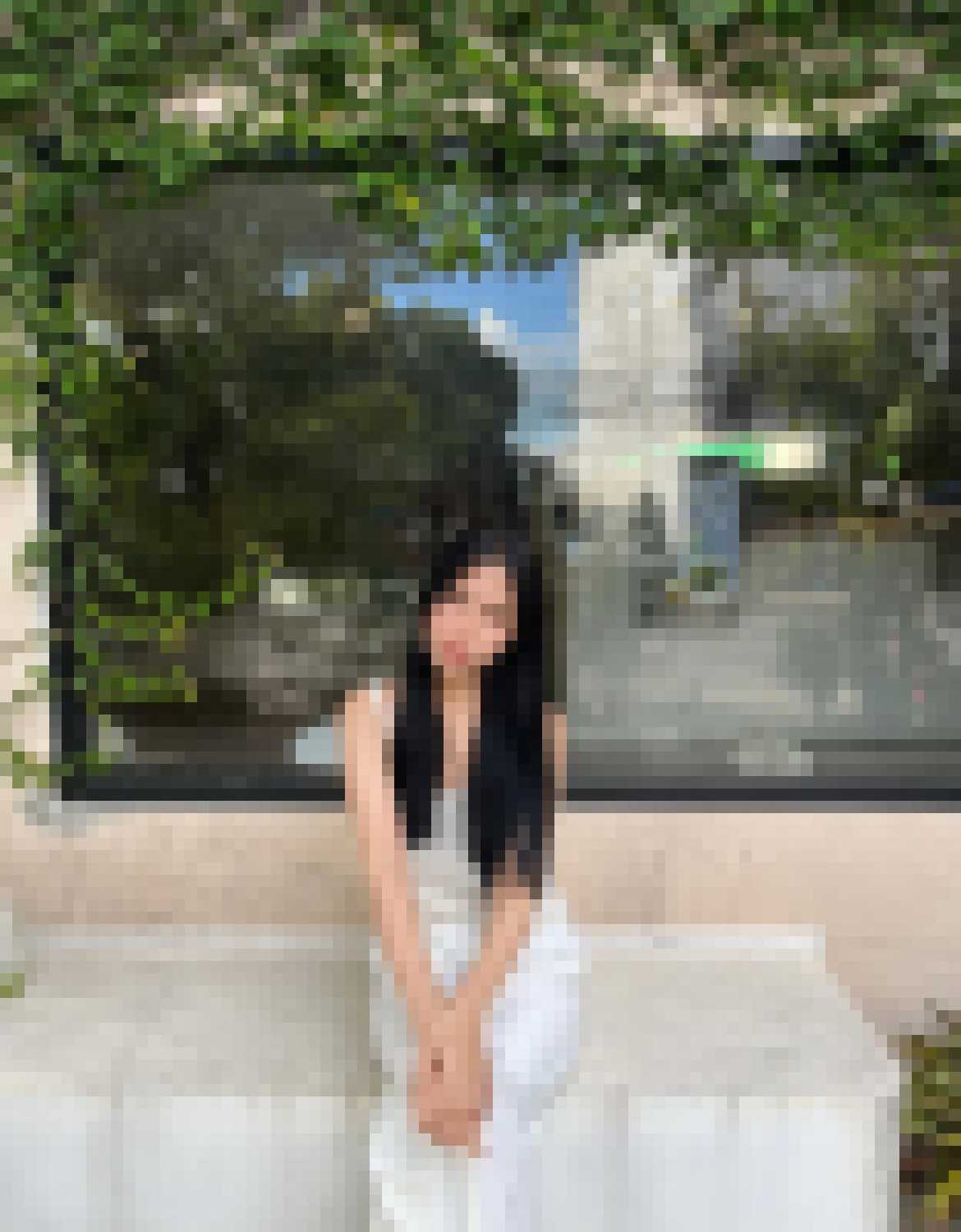 Thai Dating