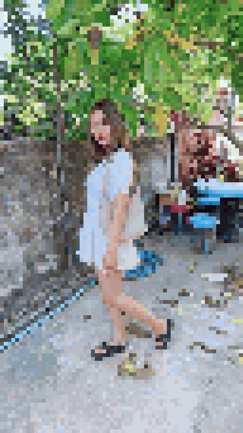 Thai Dating