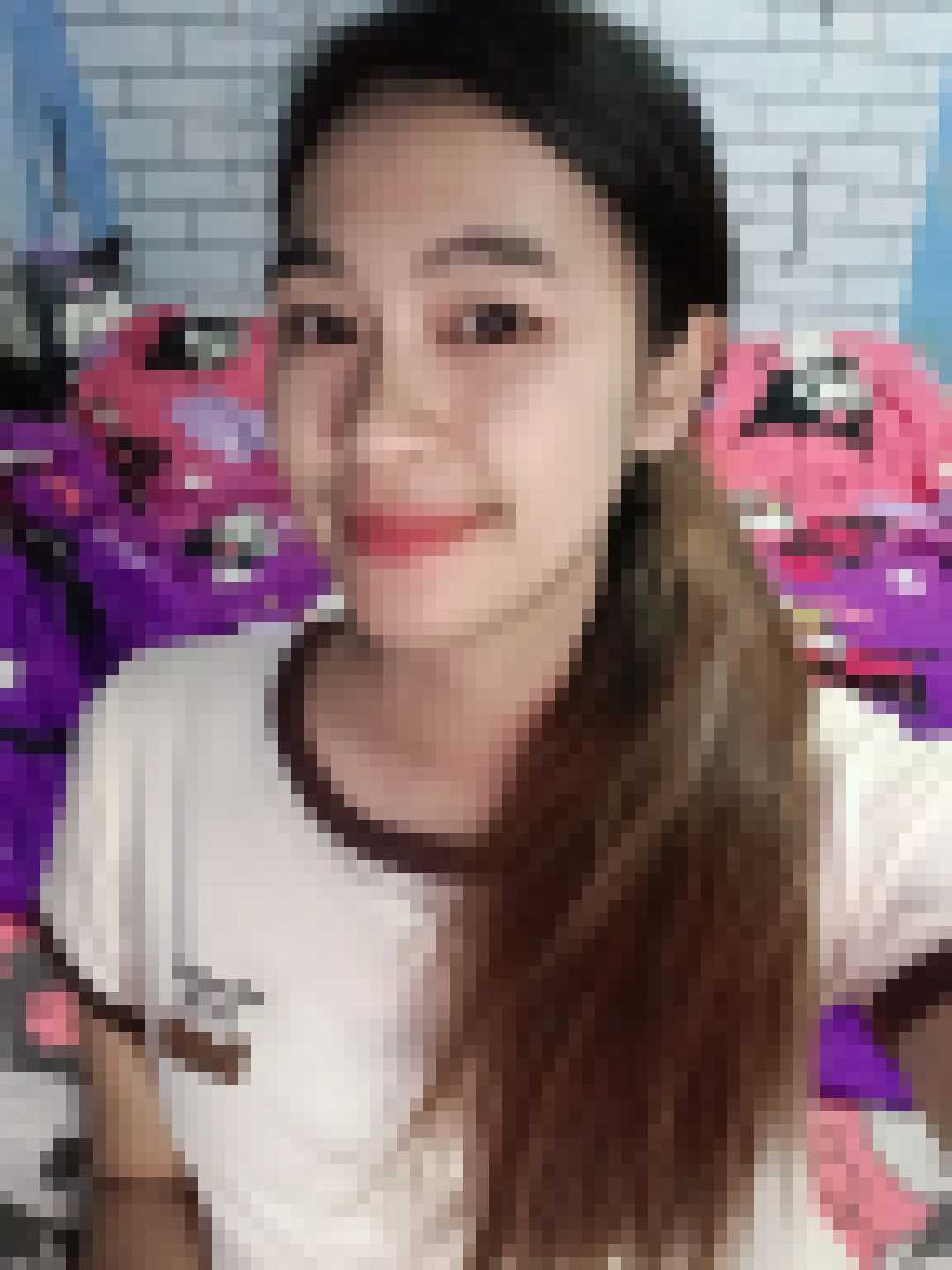Thai Dating