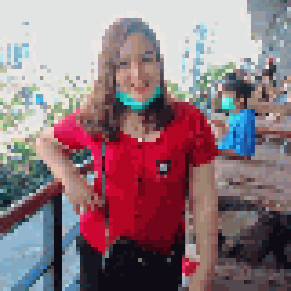 Thai Dating