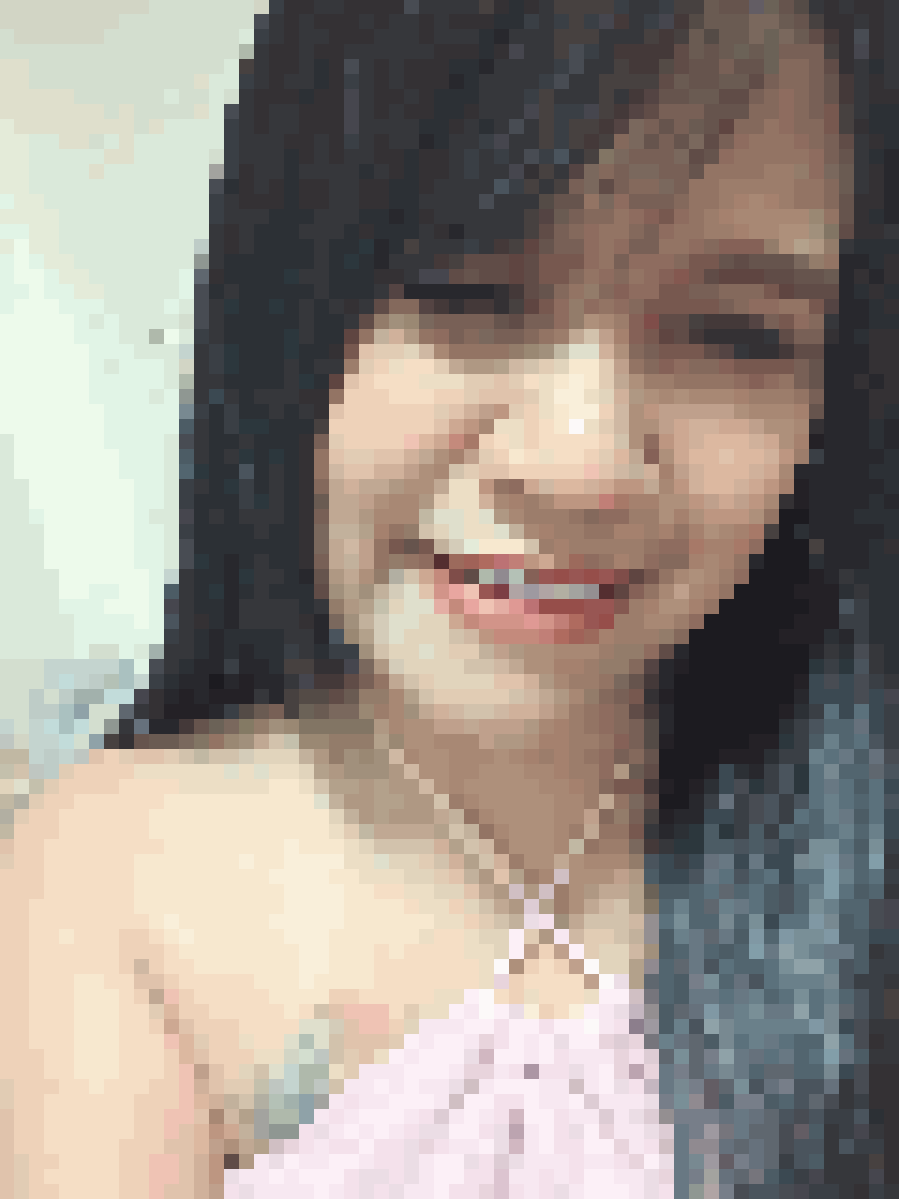 Thai Dating