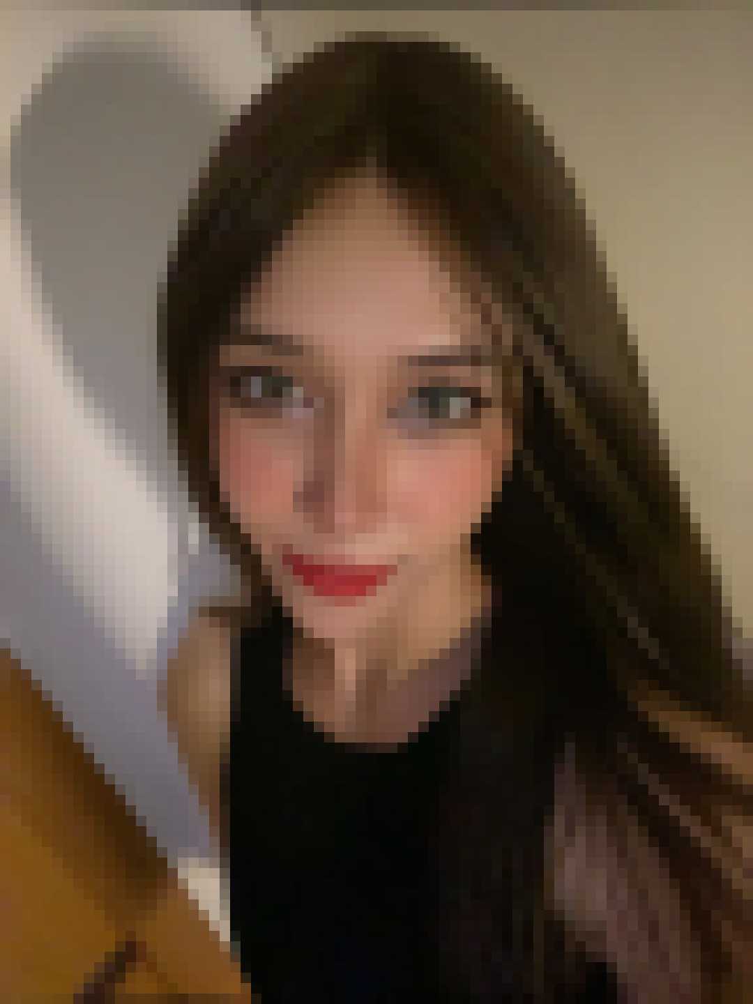 Ladyboy Dating