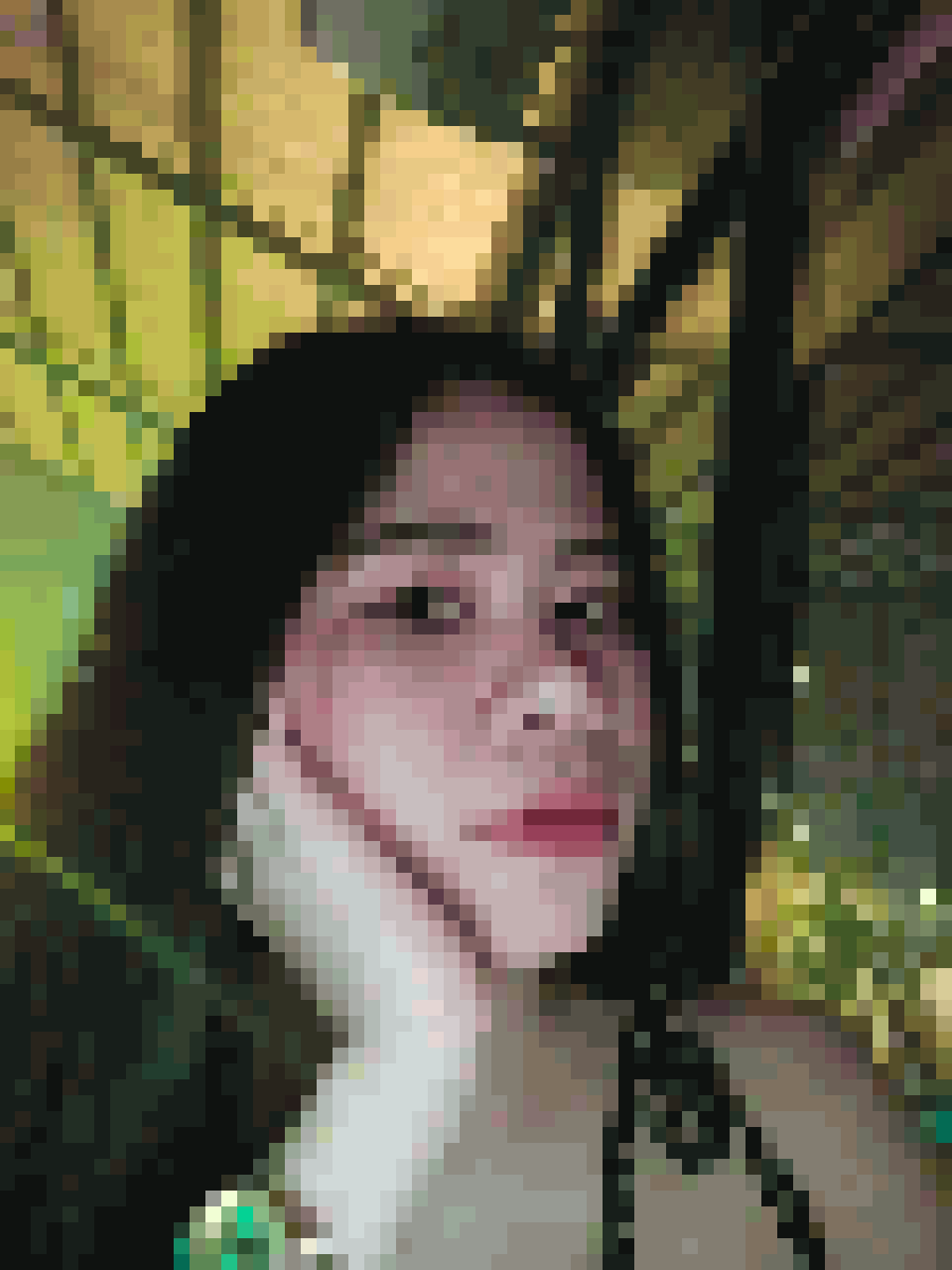 Thai Dating