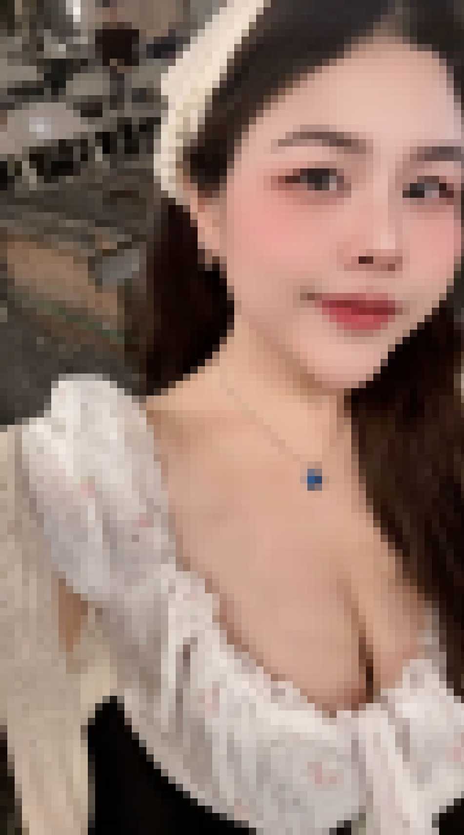 Thai Dating