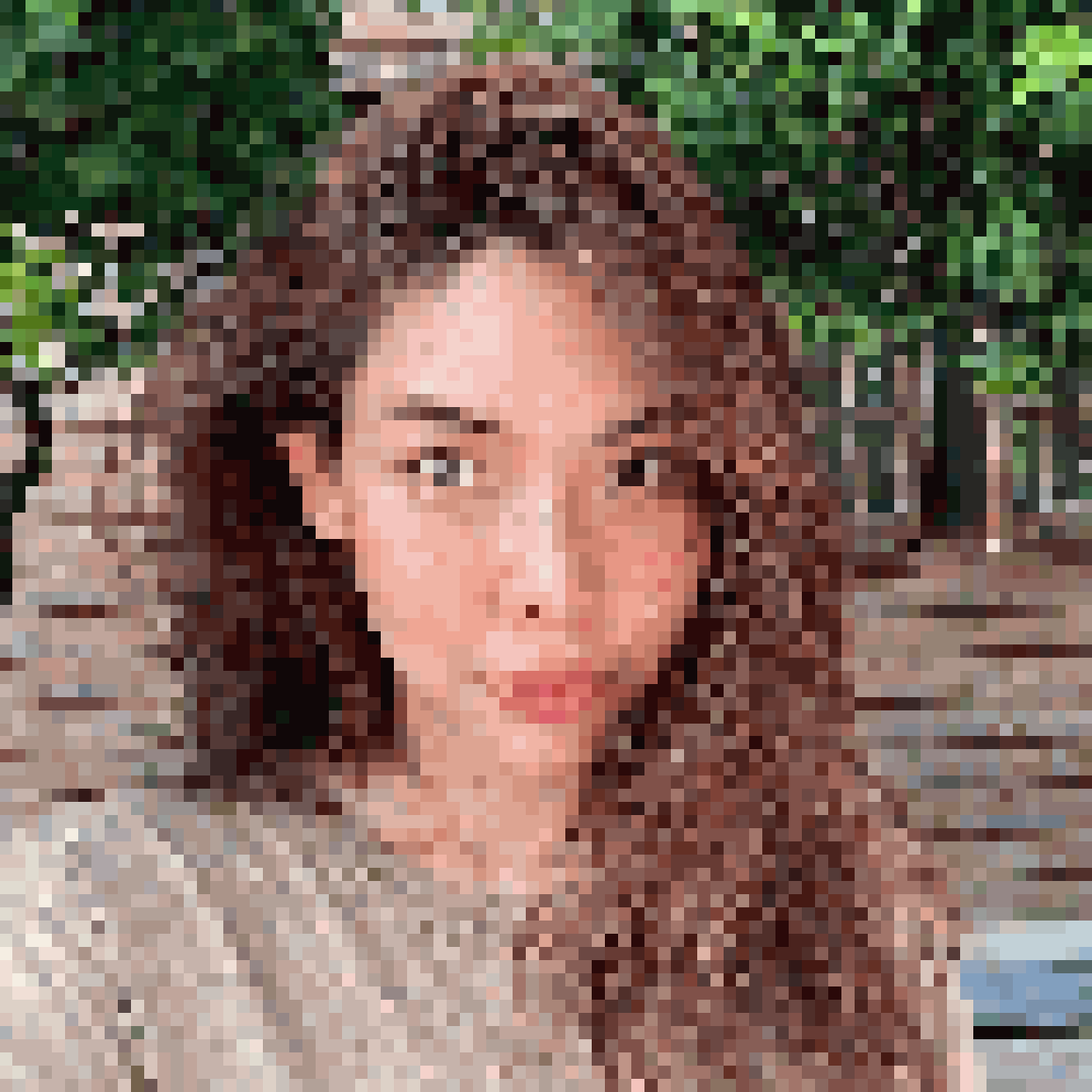 Thai Dating