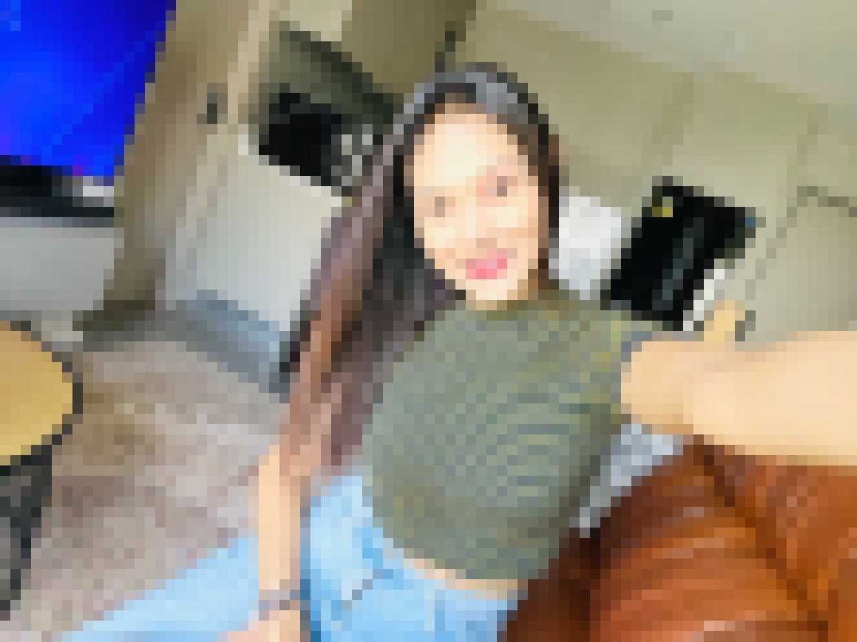 Thai Dating