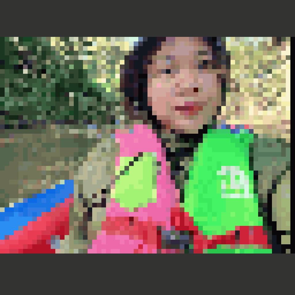 Thai Dating