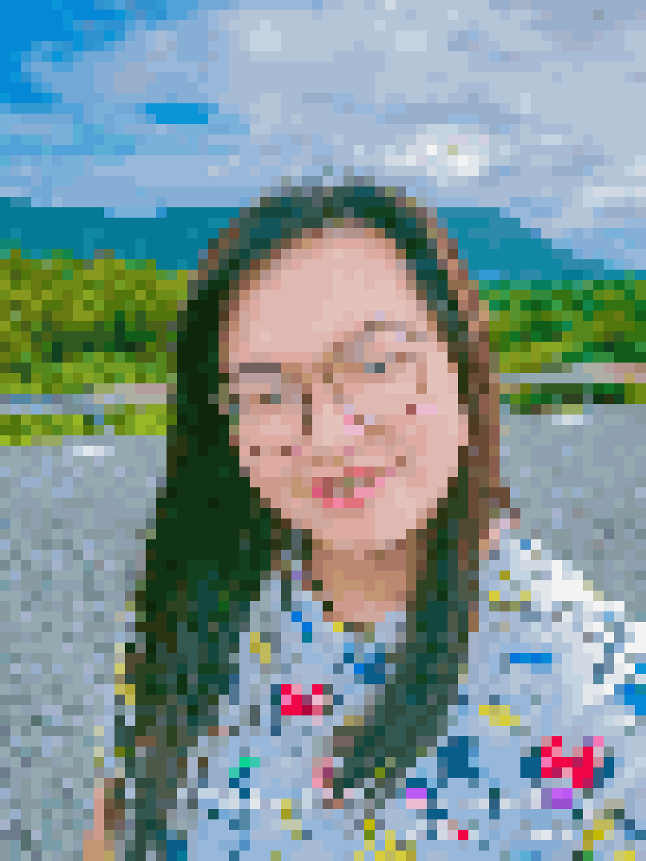 Thai Dating