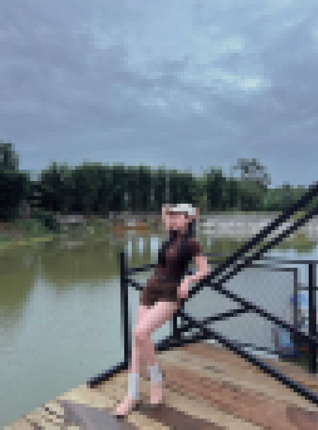 Thai Dating