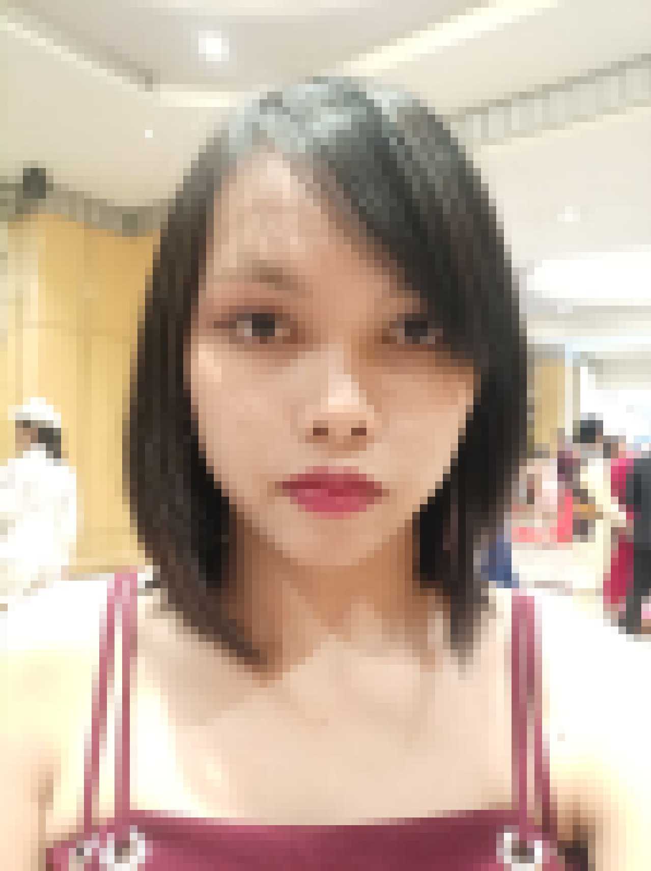 Thai Dating