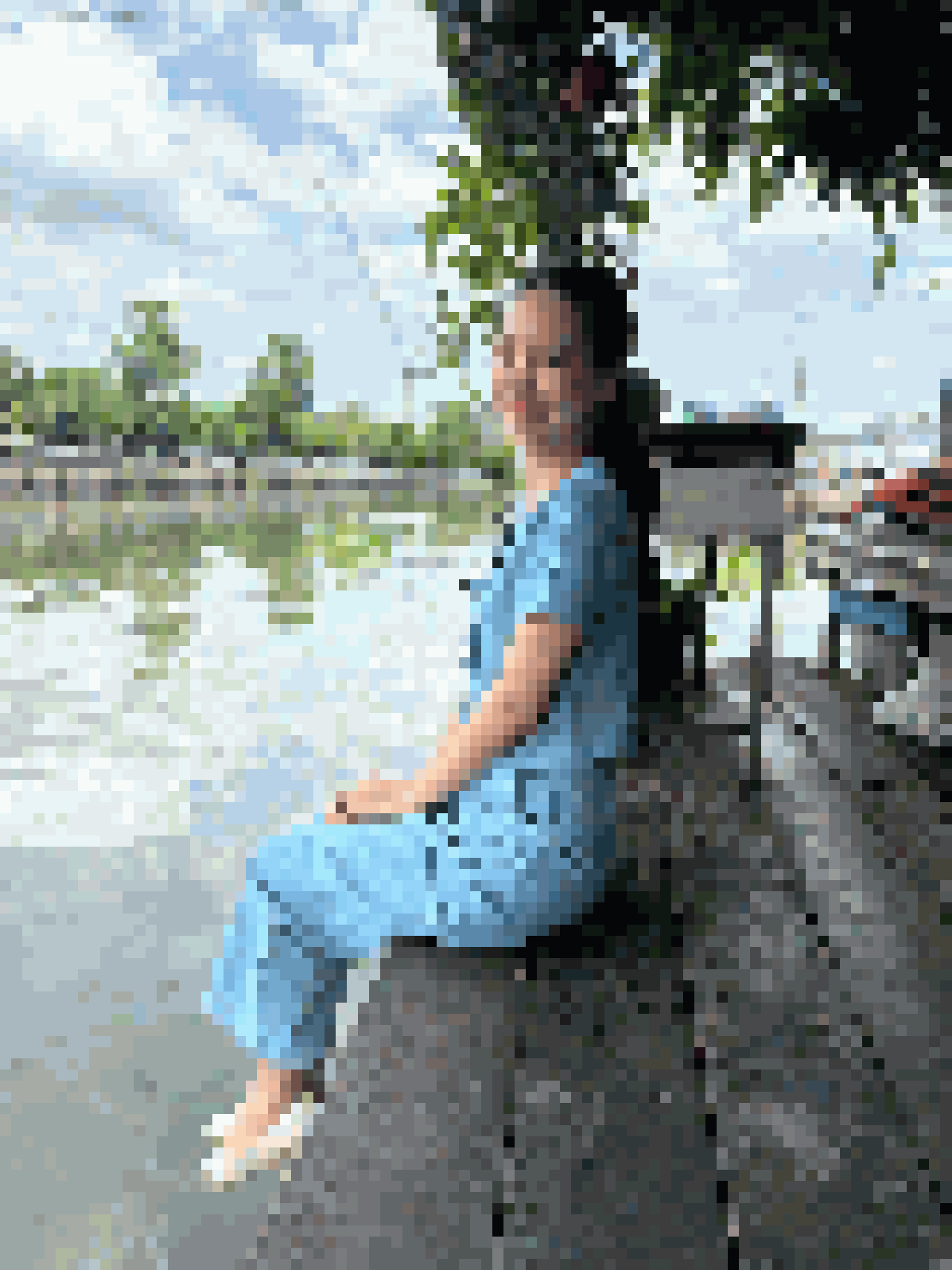 Thai Dating
