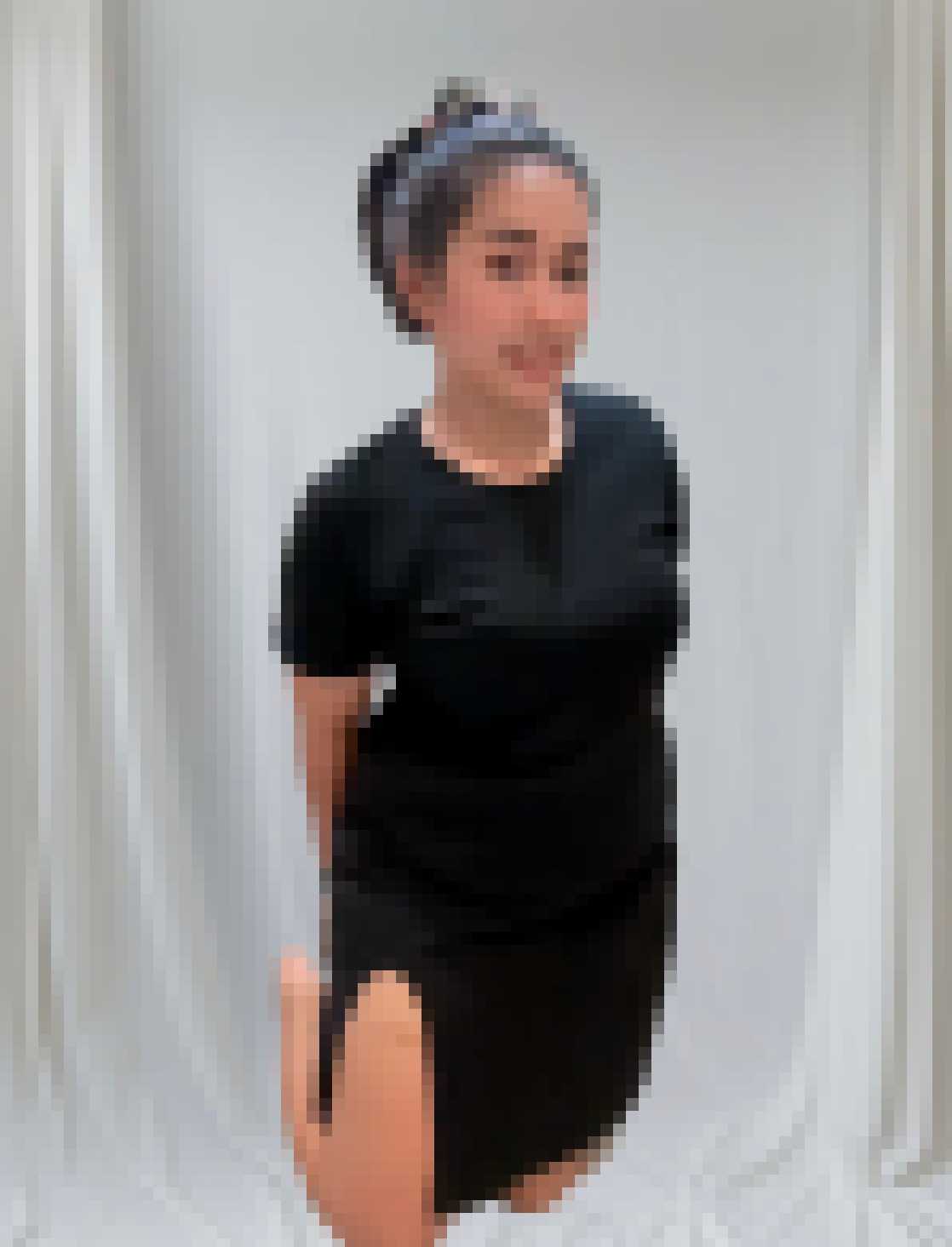 Thai Dating
