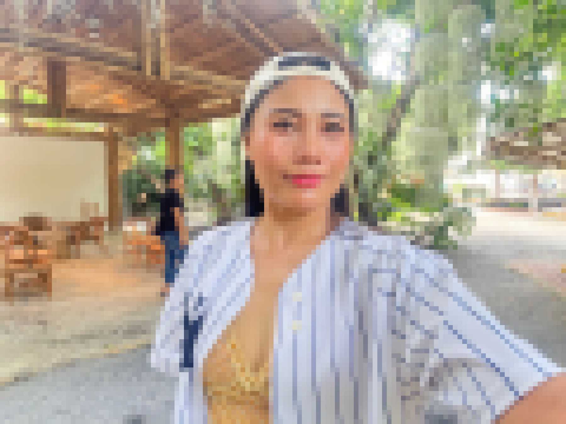 Thai Dating