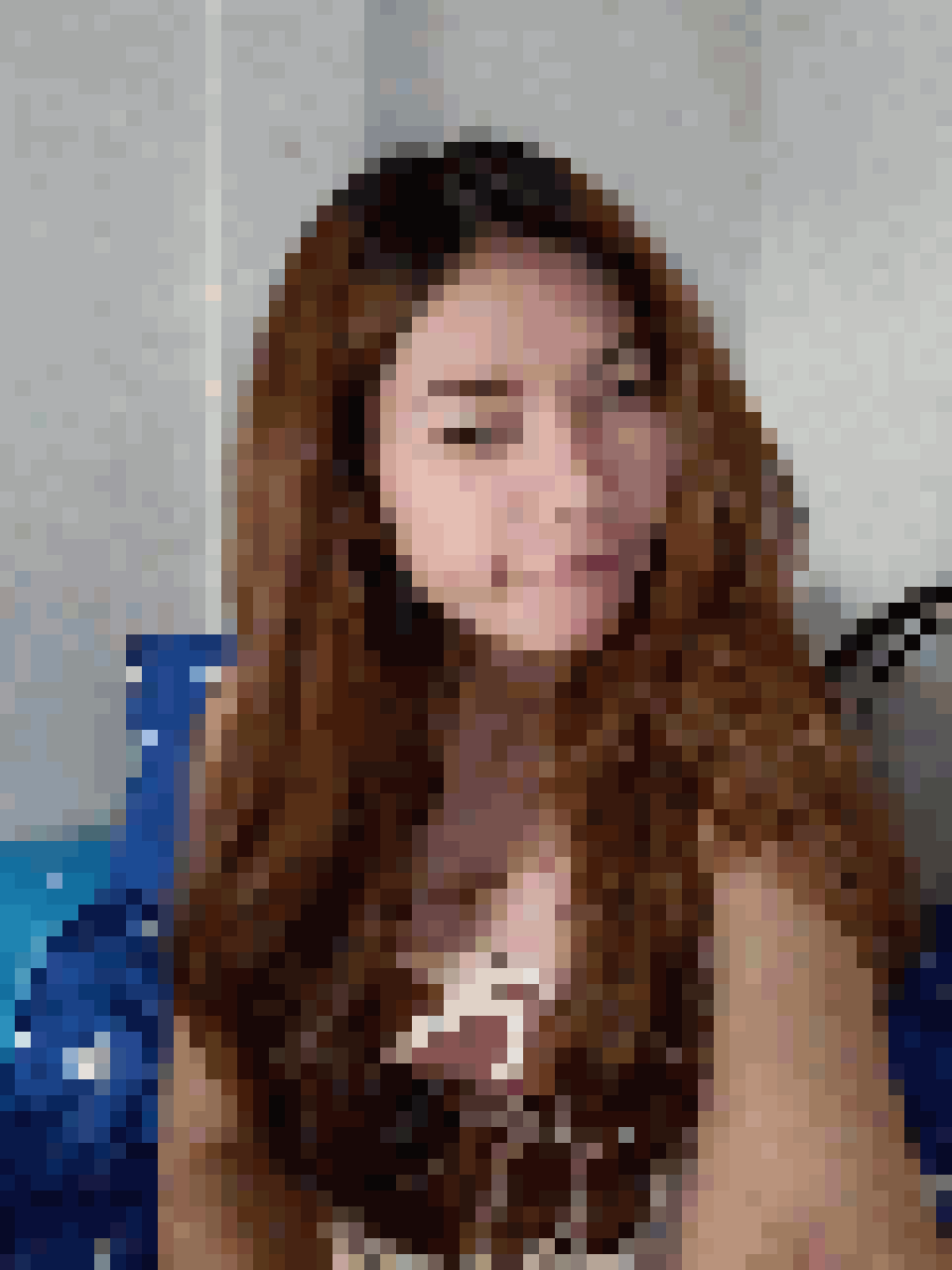 Thai Dating