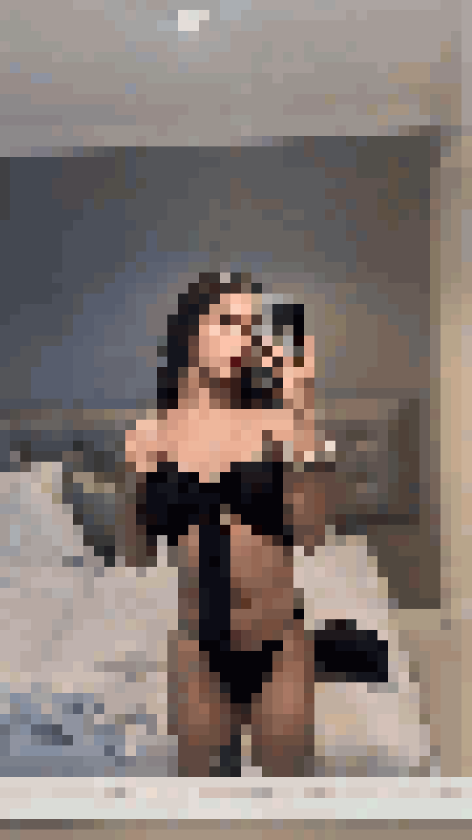 Ladyboy Dating