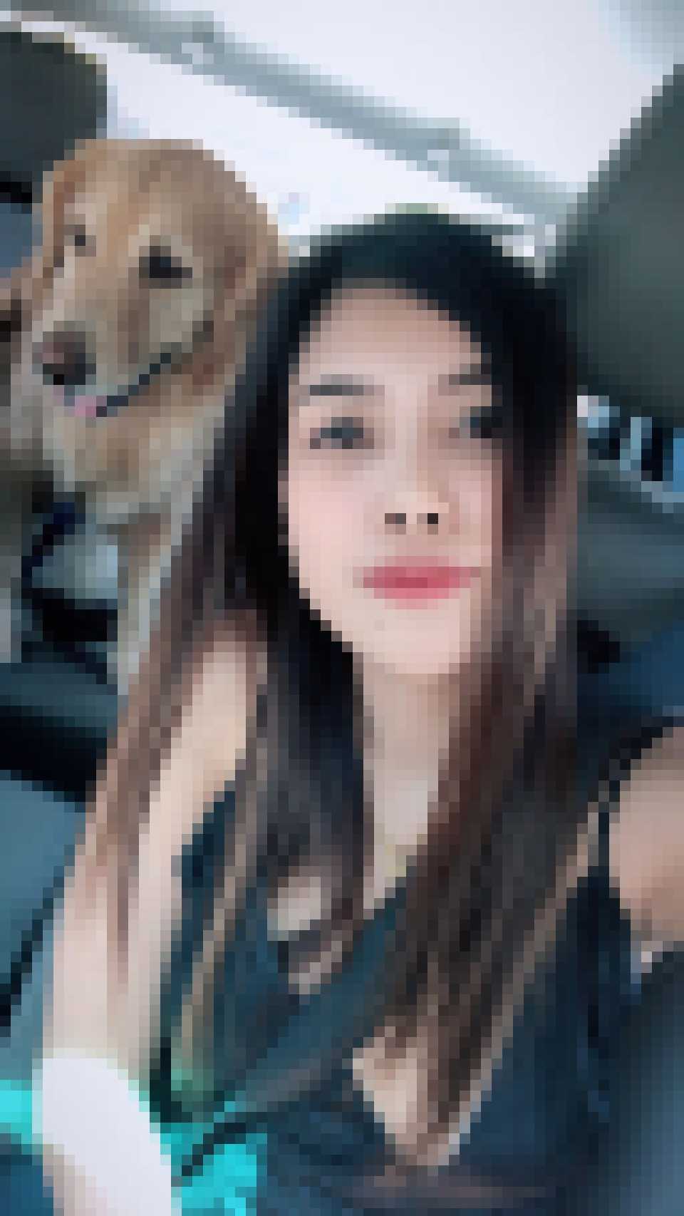 Thai Dating