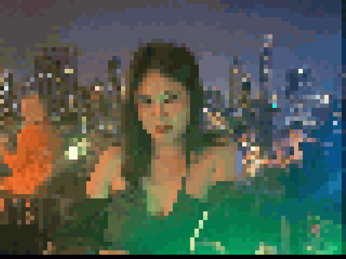 Thai Dating