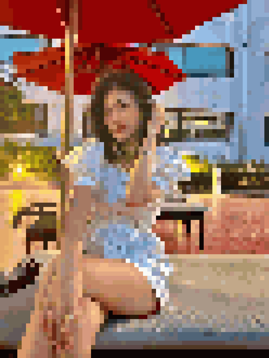 Thai Dating