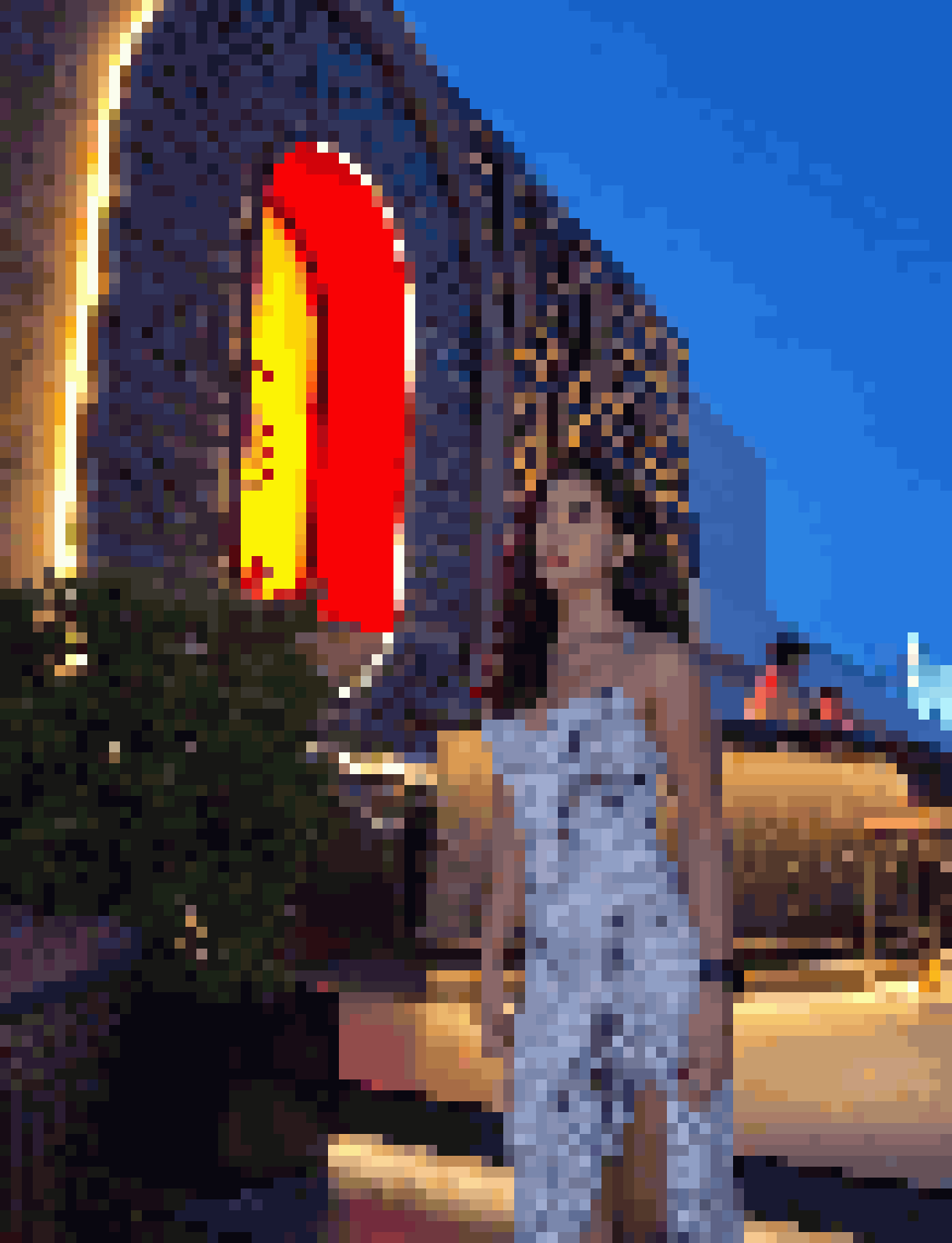Thai Dating