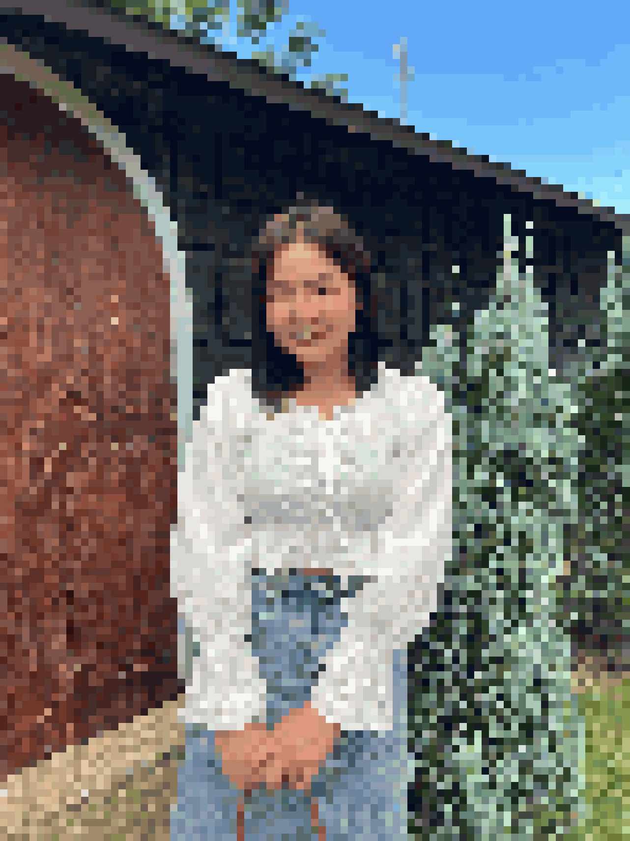 Thai Dating