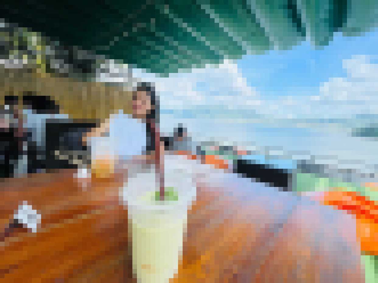 Thai Dating
