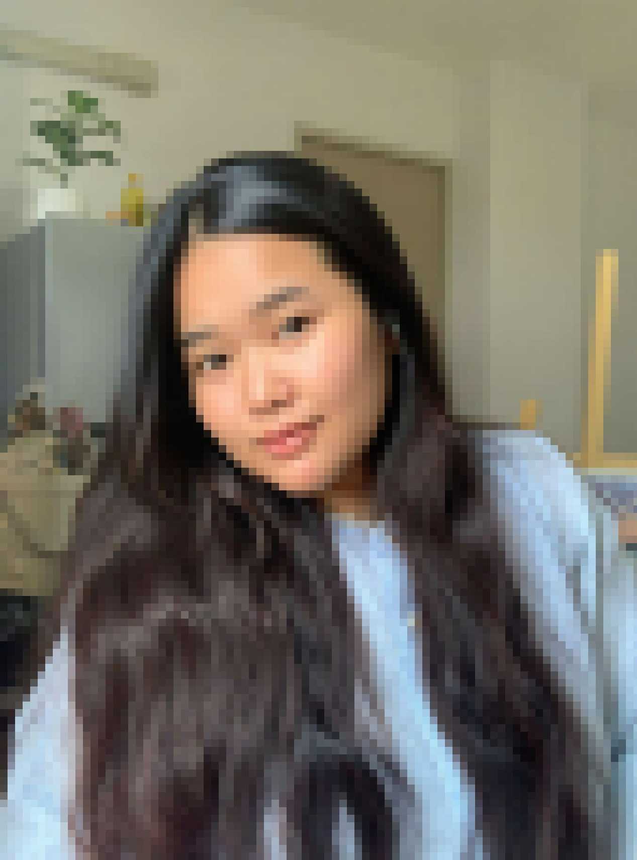 Thai Dating