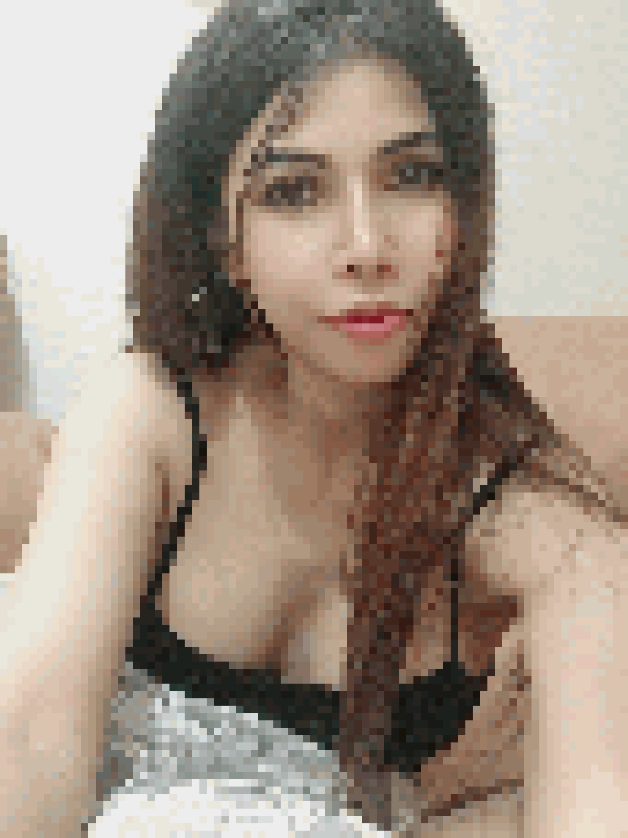 Thai Dating