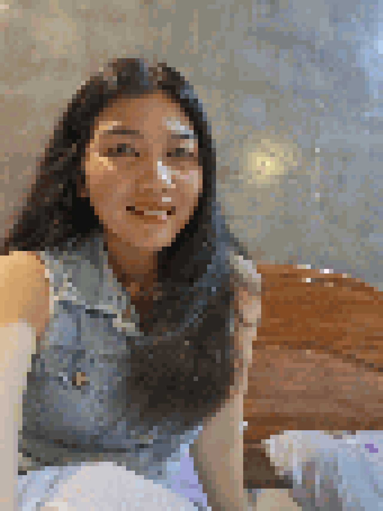 Thai Dating
