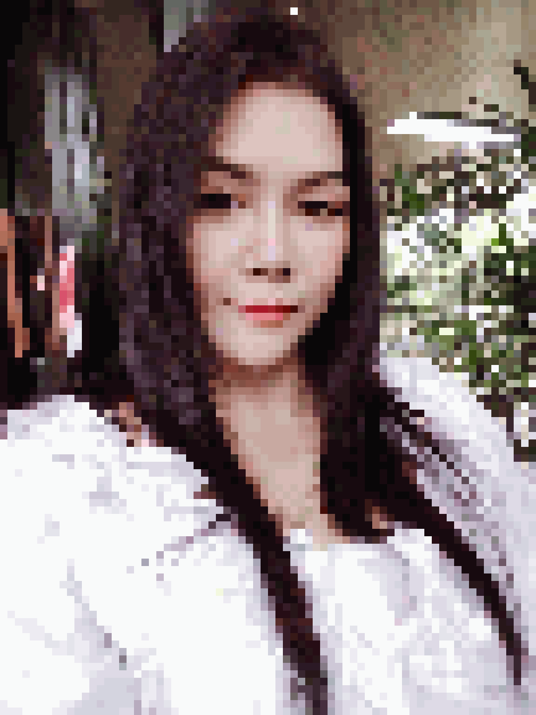Thai Dating