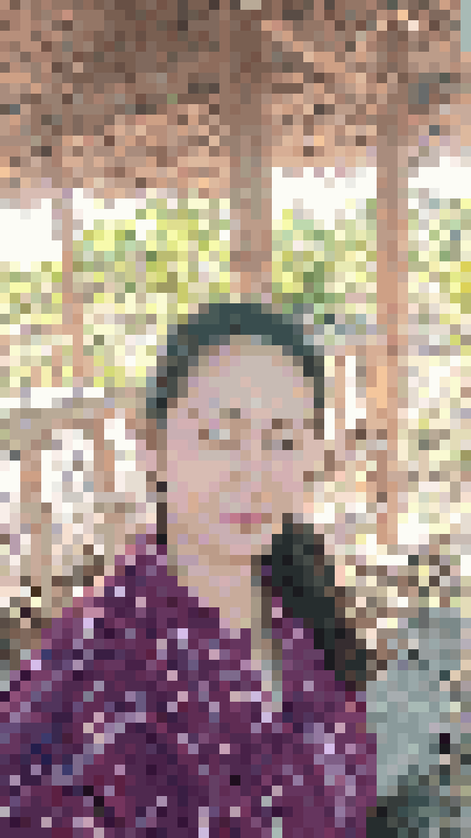 Thai Dating