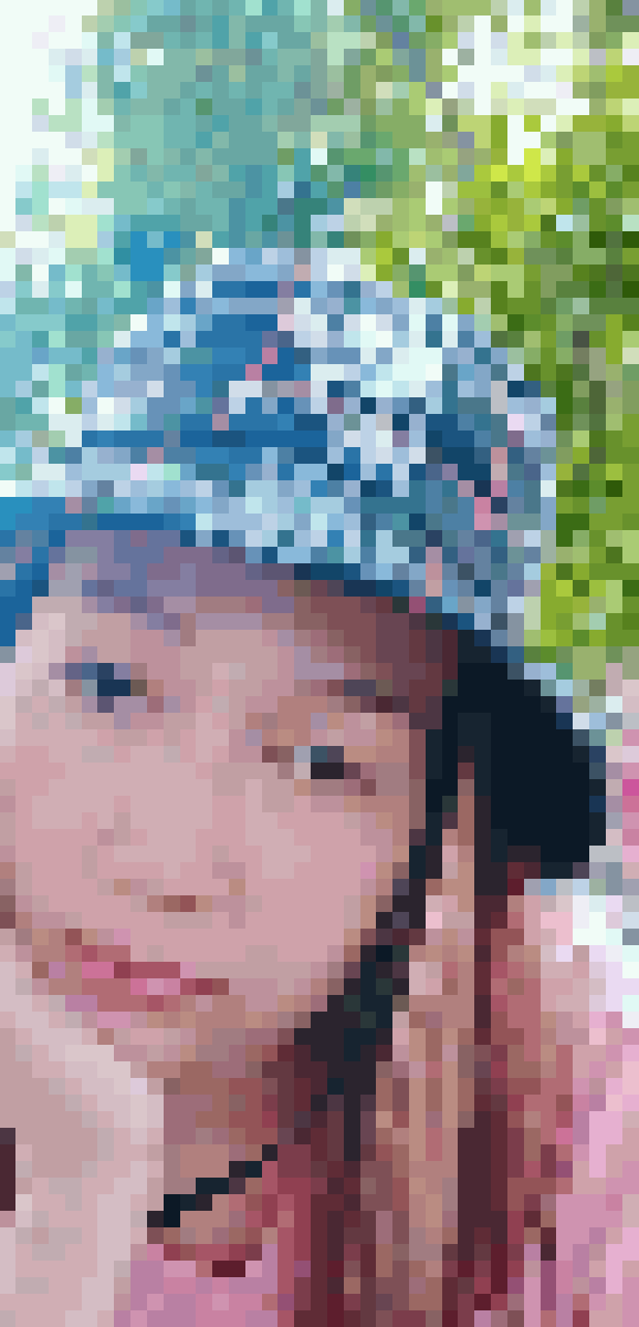 Thai Dating