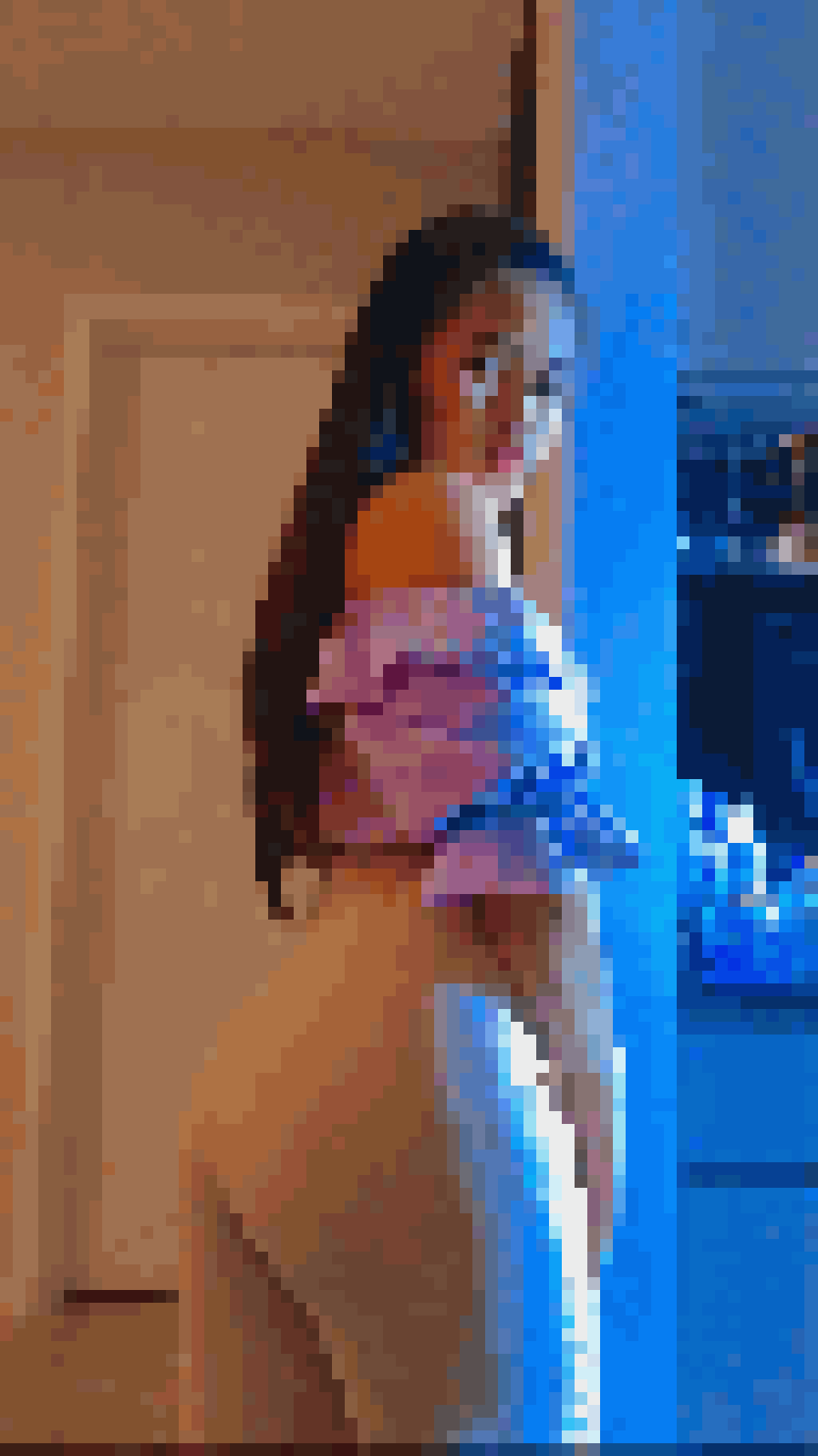 Thai Dating