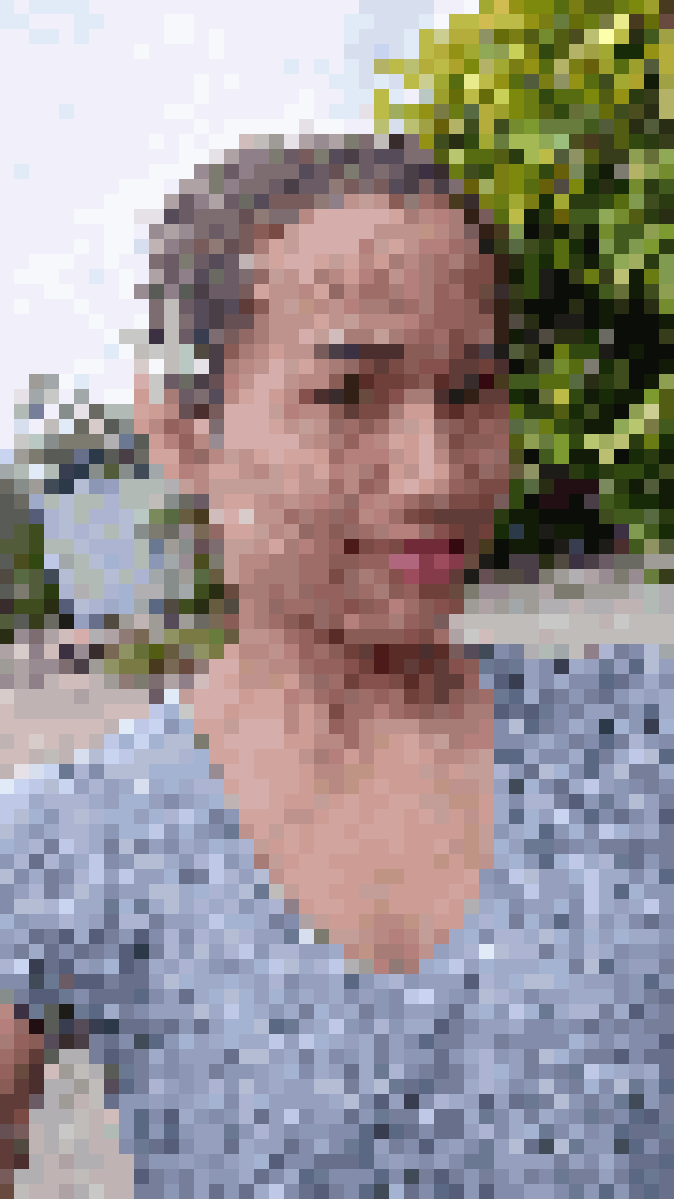 Thai Dating