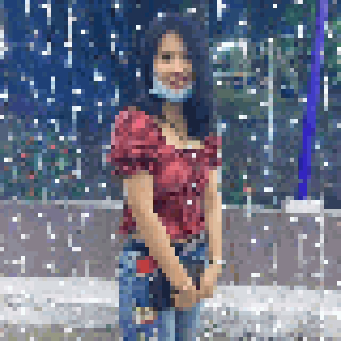 Thai Dating