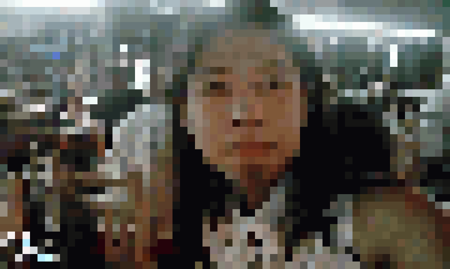 Thai Dating