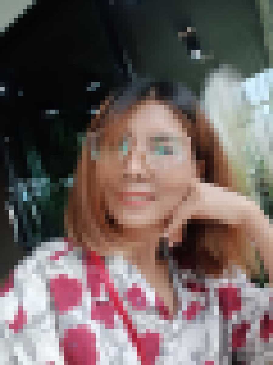 Thai Dating