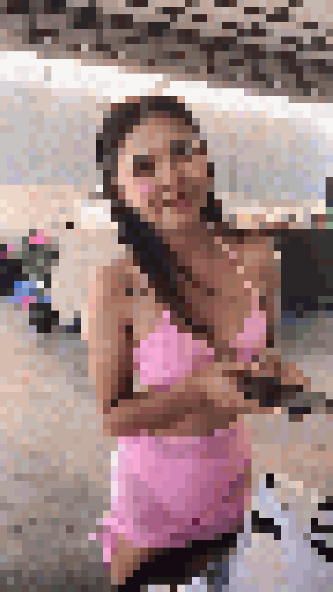 Thai Dating