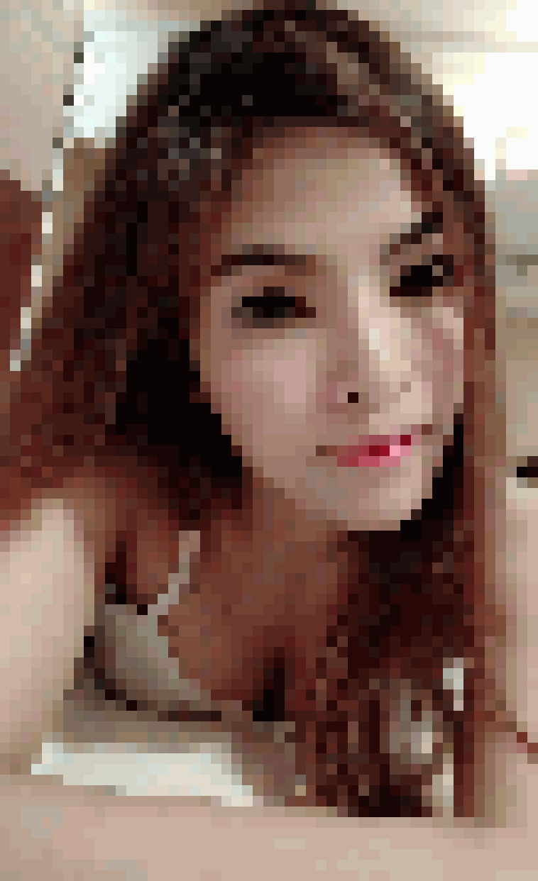 Thai Dating