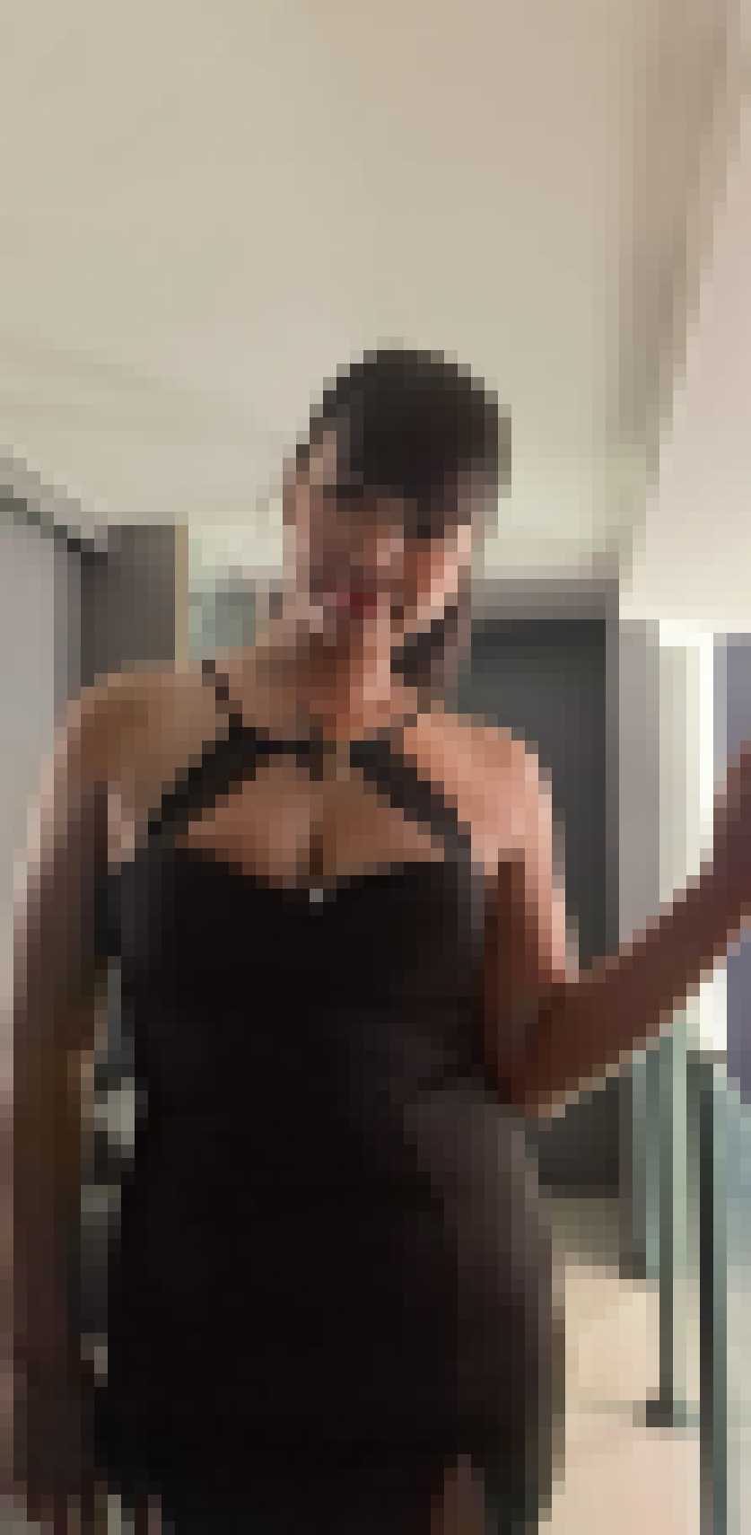 Thai Dating