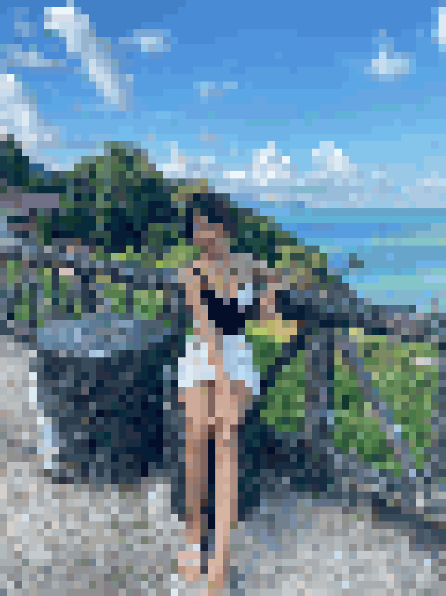 Thai Dating