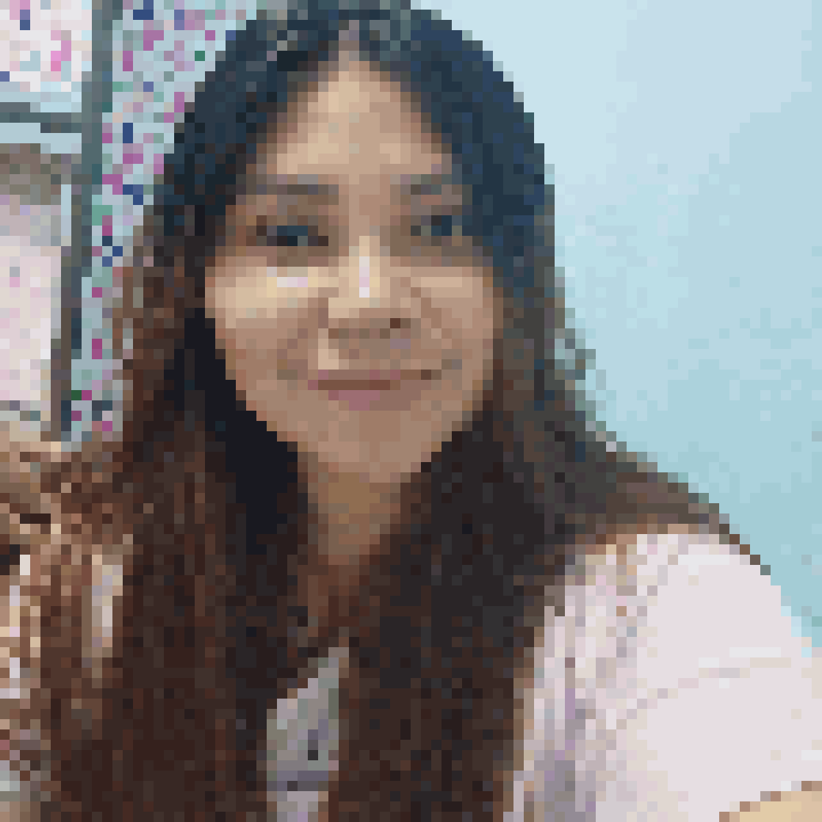 Thai Dating